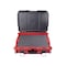 5S Supplies Replacement Foam for Milwaukee PACKOUT 48-22-8424 2 Piece Foam Kit MP-48-22-8424-BLK - alternate 4